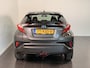 Toyota C-HR / C-HR+ 1.8 Hybrid Active | Afneembare trekhaak |