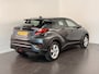 Toyota C-HR / C-HR+ 1.8 Hybrid Active | Afneembare trekhaak |