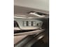 Toyota C-HR / C-HR+ 1.8 Hybrid Active | Afneembare trekhaak |