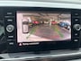 Volkswagen Polo 1.0 TSI Highline Business R