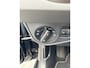 Volkswagen Polo 1.0 TSI Highline Business R