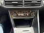 Volkswagen Polo 1.0 TSI Highline Business R