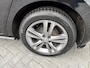 Volkswagen Polo 1.0 TSI Highline Business R