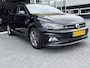 Volkswagen Polo 1.0 TSI Highline Business R