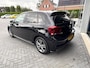 Volkswagen Polo 1.0 TSI Highline Business R