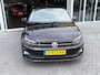 Volkswagen Polo 1.0 TSI Highline Business R