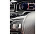 Volkswagen Polo 1.0 TSI Highline Business R