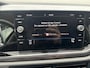 Volkswagen Polo 1.0 TSI Highline Business R