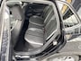 Volkswagen Polo 1.0 TSI Highline Business R