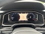 Volkswagen Polo 1.0 TSI Highline Business R