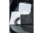 Volkswagen Polo 1.0 TSI Highline Business R