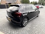 Volkswagen Polo 1.0 TSI Highline Business R