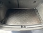 Volkswagen Polo 1.0 TSI Highline Business R