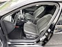 Volkswagen Polo 1.0 TSI Highline Business R
