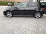 Volkswagen Polo 1.0 TSI Highline Business R
