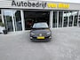Volkswagen Polo 1.0 TSI Highline Business R