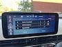 Fiat 500 Icon 42 kWh 118pk // APPLE CARPLAY / ANDROID AUTO // CLIMA // CRUISE-CONTROL // 16'' LMV