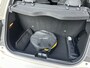 Fiat 500 Icon 42 kWh 118pk // APPLE CARPLAY / ANDROID AUTO // CLIMA // CRUISE-CONTROL // 16'' LMV