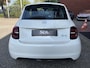 Fiat 500 Icon 42 kWh 118pk // APPLE CARPLAY / ANDROID AUTO // CLIMA // CRUISE-CONTROL // 16'' LMV