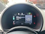 Fiat 500 Icon 42 kWh 118pk // APPLE CARPLAY / ANDROID AUTO // CLIMA // CRUISE-CONTROL // 16'' LMV
