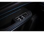 Lynk & Co 01 1.5 Plug-in Hybrid | PHEV | Donkere Hemelbekleding | 360 Graden Camera | Infinity Audio | Panoramadak | Keyless Entry | Elektrische Achterklep | Cruise Control Adaptief | Navigatie | Apple Carplay | Android Auto | Lichtmetalen Velgen 20 inch