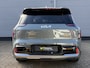 Kia EV9 GT-Line AWD 99.8 kWh | Stoelventilatie | Stoel/Stuurwielverwarming | 360 Camera | Memory | HUD |