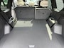 Kia EV9 GT-Line AWD 99.8 kWh | Stoelventilatie | Stoel/Stuurwielverwarming | 360 Camera | Memory | HUD |