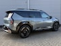 Kia EV9 GT-Line AWD 99.8 kWh | Stoelventilatie | Stoel/Stuurwielverwarming | 360 Camera | Memory | HUD |