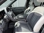 Kia EV9 GT-Line AWD 99.8 kWh | Stoelventilatie | Stoel/Stuurwielverwarming | 360 Camera | Memory | HUD |