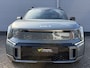 Kia EV9 GT-Line AWD 99.8 kWh | Stoelventilatie | Stoel/Stuurwielverwarming | 360 Camera | Memory | HUD |