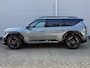 Kia EV9 GT-Line AWD 99.8 kWh | Stoelventilatie | Stoel/Stuurwielverwarming | 360 Camera | Memory | HUD |