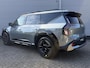 Kia EV9 GT-Line AWD 99.8 kWh | Stoelventilatie | Stoel/Stuurwielverwarming | 360 Camera | Memory | HUD |