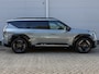 Kia EV9 GT-Line AWD 99.8 kWh | Stoelventilatie | Stoel/Stuurwielverwarming | 360 Camera | Memory | HUD |