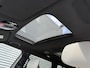 Kia EV9 GT-Line AWD 99.8 kWh | Stoelventilatie | Stoel/Stuurwielverwarming | 360 Camera | Memory | HUD |
