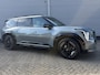 Kia EV9 GT-Line AWD 99.8 kWh | Stoelventilatie | Stoel/Stuurwielverwarming | 360 Camera | Memory | HUD |
