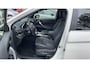 Mitsubishi Eclipse Cross 2.4 PHEV First Edition | Trekhaak |