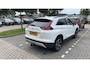 Mitsubishi Eclipse Cross 2.4 PHEV First Edition | Trekhaak |