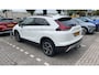 Mitsubishi Eclipse Cross 2.4 PHEV First Edition | Trekhaak |