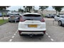 Mitsubishi Eclipse Cross 2.4 PHEV First Edition | Trekhaak |