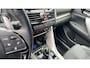 Mitsubishi Eclipse Cross 2.4 PHEV First Edition | Trekhaak |