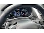 Mitsubishi Eclipse Cross 2.4 PHEV First Edition | Trekhaak |
