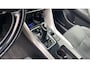 Mitsubishi Eclipse Cross 2.4 PHEV First Edition | Trekhaak |