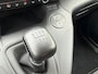 Opel Combo 1.5 BlueHDi met Navi/Camera, Digitaal Dashboard, Facelift-Model