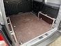 Opel Combo 1.5 BlueHDi met Navi/Camera, Digitaal Dashboard, Facelift-Model