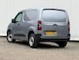 Opel Combo 1.5 BlueHDi met Navi/Camera, Digitaal Dashboard, Facelift-Model