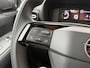Opel Combo 1.5 BlueHDi met Navi/Camera, Digitaal Dashboard, Facelift-Model