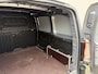 Opel Combo 1.5 BlueHDi met Navi/Camera, Digitaal Dashboard, Facelift-Model