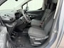 Opel Combo 1.5 BlueHDi met Navi/Camera, Digitaal Dashboard, Facelift-Model