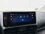 Opel Combo 1.5 BlueHDi met Navi/Camera, Digitaal Dashboard, Facelift-Model
