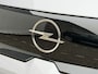 Opel Combo 1.5 BlueHDi met Navi/Camera, Digitaal Dashboard, Facelift-Model